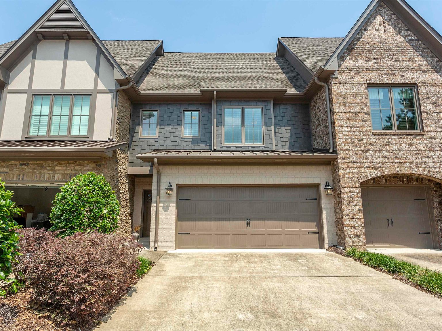 4105 Eagle Ridge Ct, Birmingham, AL 35242 MLS 21366675 Zillow