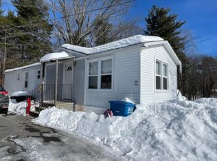 19 Aspen Circle, Kittery, ME 03904