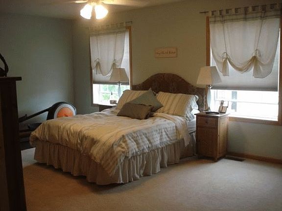 5th image of 12245 Urbank St NE Unit B