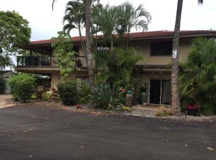 3248 S Akala Dr, Kihei, HI 96753