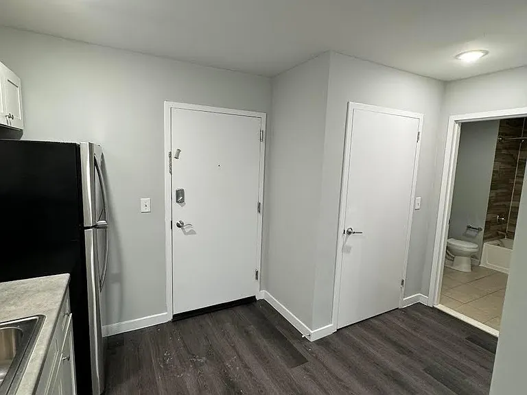 144 Fair St — Photo 7