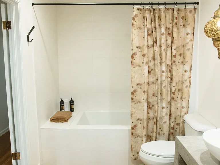 627 Timber Ln — Photo 36