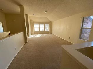 2222 Mainsail Ln, Arlington, TX 76002