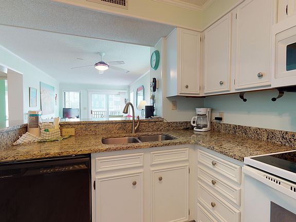 5th image of 2511 W Fort Macon Road #112 B