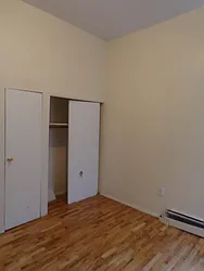 Rented by Bohemia Realty Group