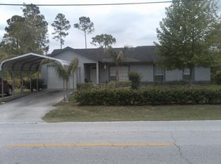 2095 N Kepler Rd, Deland, FL 32724