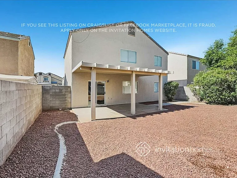 5504 Eagle Cove Ave — Photo 19