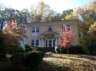 1985 Ponce De Leon Ave, Atlanta, GA 30307