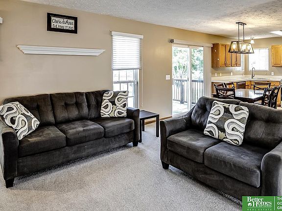 4th image of 2716 Joann Ave