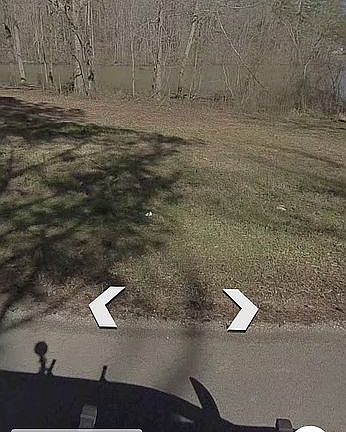 4th image of 33.7169734 86.4185305