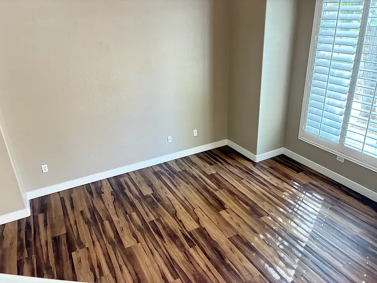 2753 Fountain Ridge Ln — Photo 14