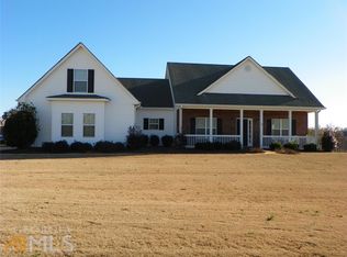 100 Still Water Ct, Lagrange, GA 30241
