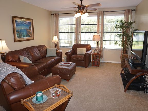 2nd image of 3521 Village Blvd APT 106