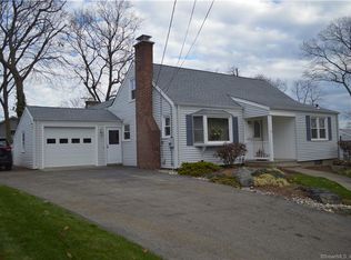 45 Kirkside Ave, Milford, CT 06460