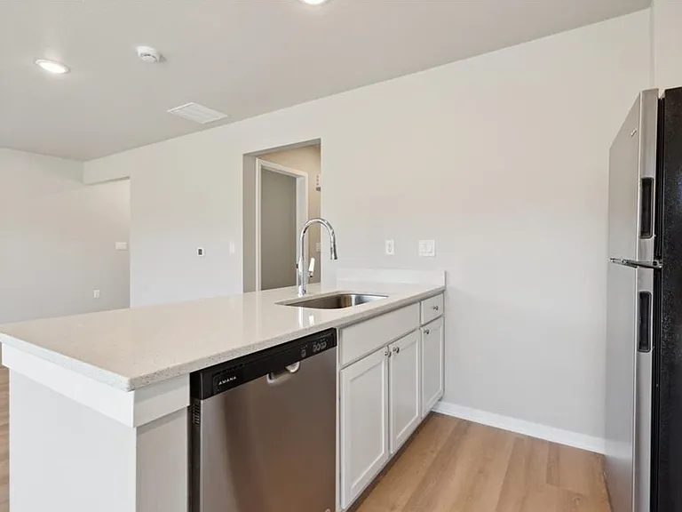 Edgeland Waukee — Photo 34