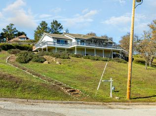 10060 San Marcos Rd, Atascadero, CA 93422