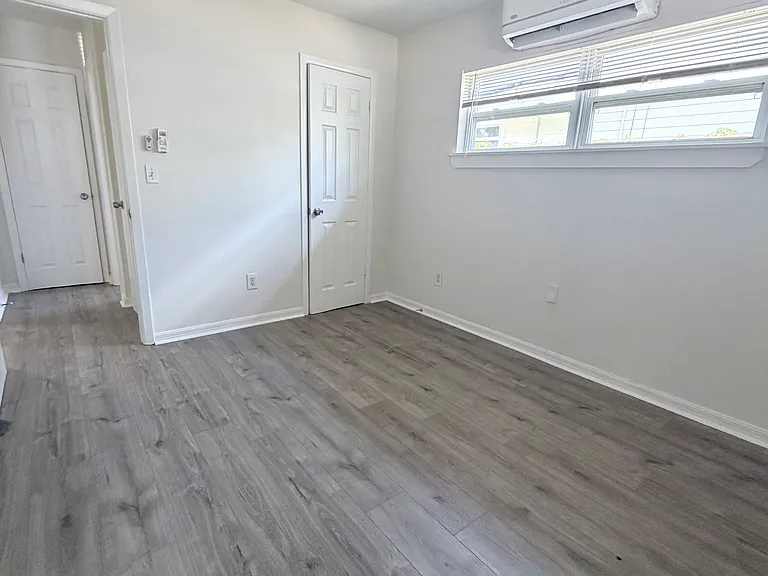 1618 Haven Dr #A — Photo 10