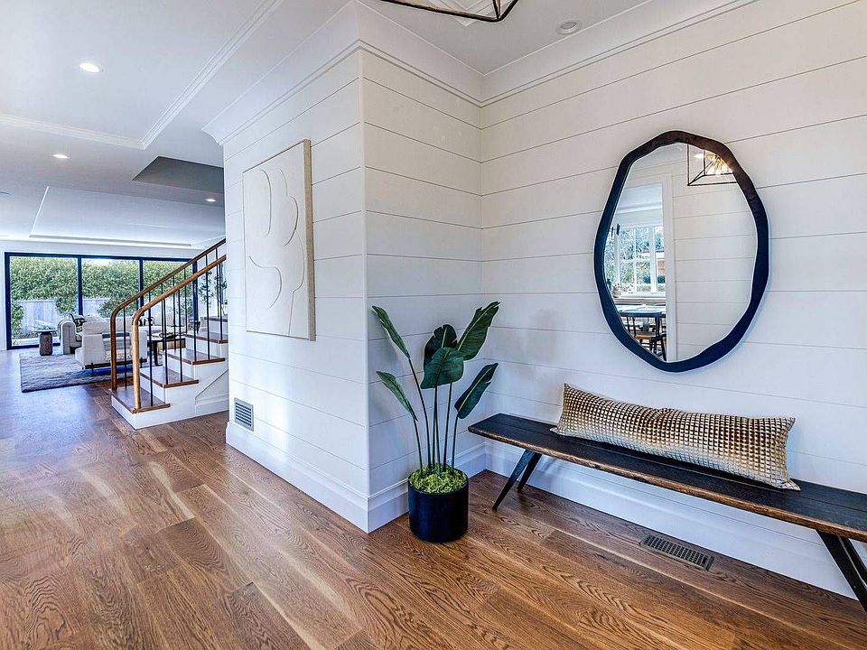 [chacoの部屋様]m23296他計8点おまとめ 74 Chester Ave, Bridgehampton, NY 11932 | Zillow