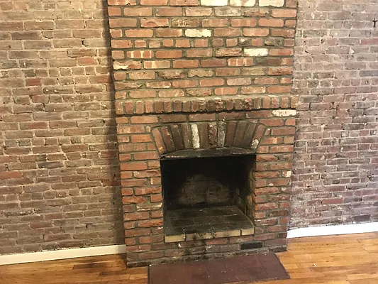 Rented by Compass | media 32