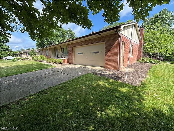 4th image of 1031 Chevelle Dr
