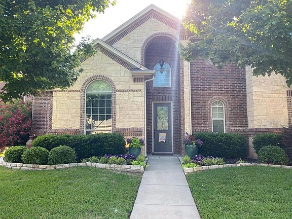 2nd image of 11644 Turkey Creek Dr