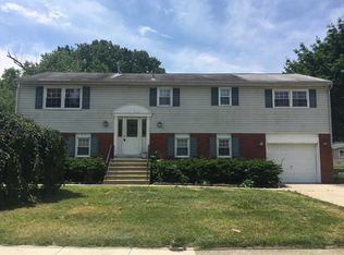 65 Kansas Rd, Pennsville, NJ 08070