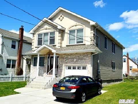 1st image of 1426 Woolworth St
