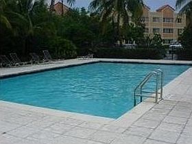 2nd image of 6175 NW 186th St APT 109