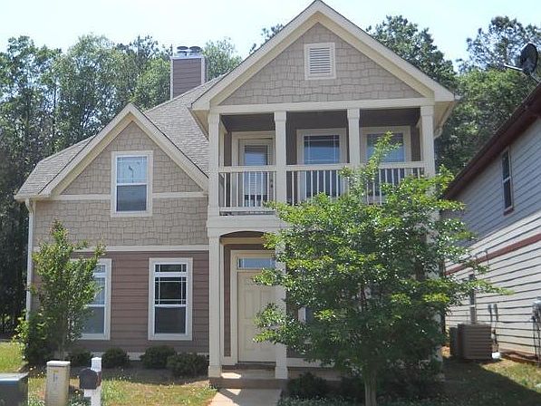 1st image of 226 Daisy Cir