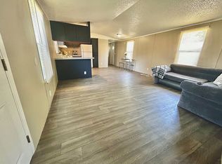 5113 Crosby Dr, Oklahoma City, OK 73135