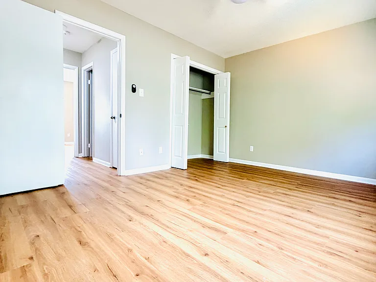 6 Almond Ct #2B — Photo 8