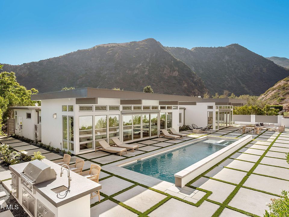 1st image of 5924 Paseo Canyon Dr