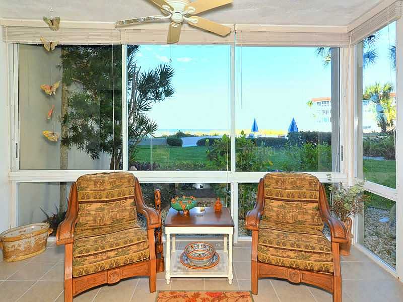 1st image of 2110 Benjamin Franklin Dr #107