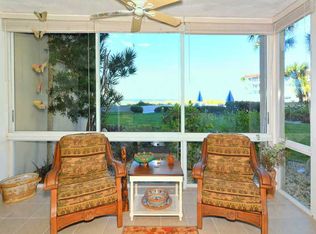 2110 Benjamin Franklin Dr #107, Sarasota, FL 34236
