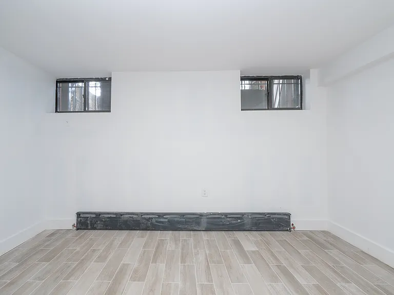 1895 Pacific St #1LL — Photo 5