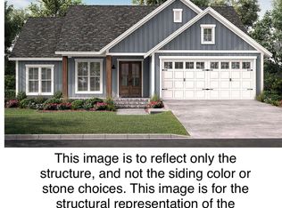 Old Hickory Cir, Madisonville, TN 37354