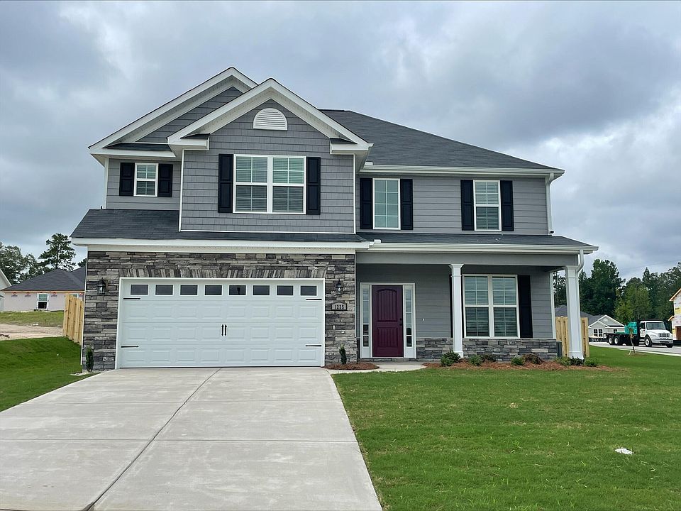 1st image of 1235 Belgrove Drive