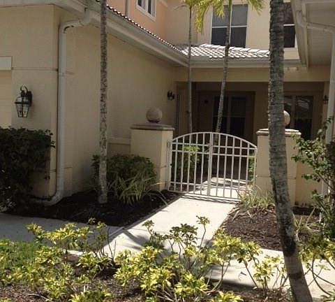 2nd image of 4615 Hawks Nest Dr #103