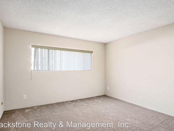 5th image of 620 N Kenwood St Unit 201