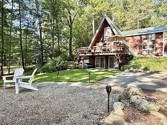 2nd image of 71 North Shore Road