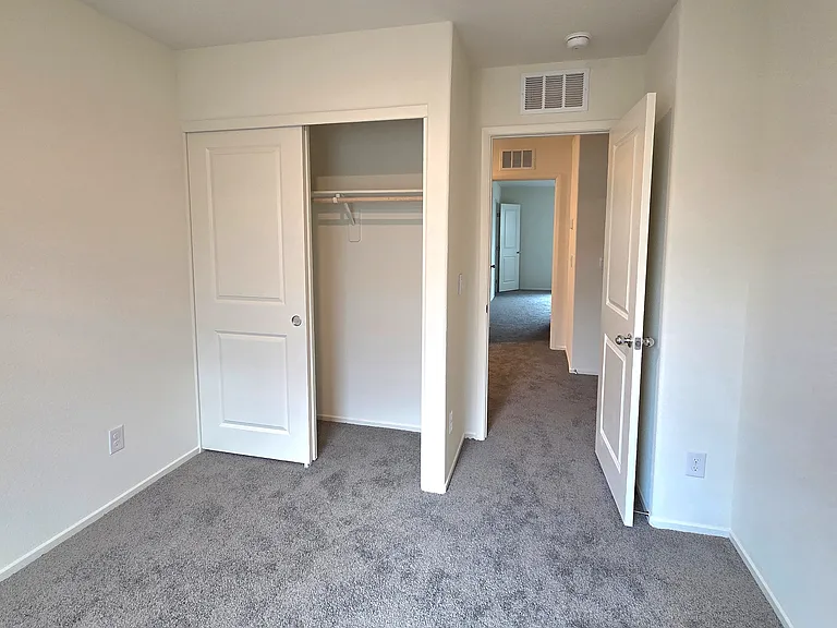 6108 Aster Garden St — Photo 14