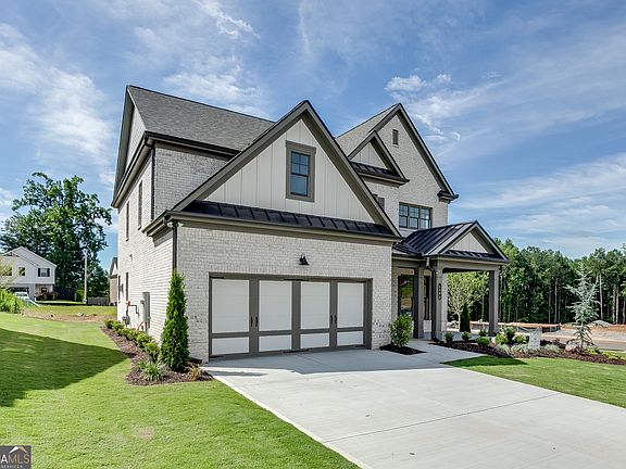 2nd image of 1803 Piney Bend Dr