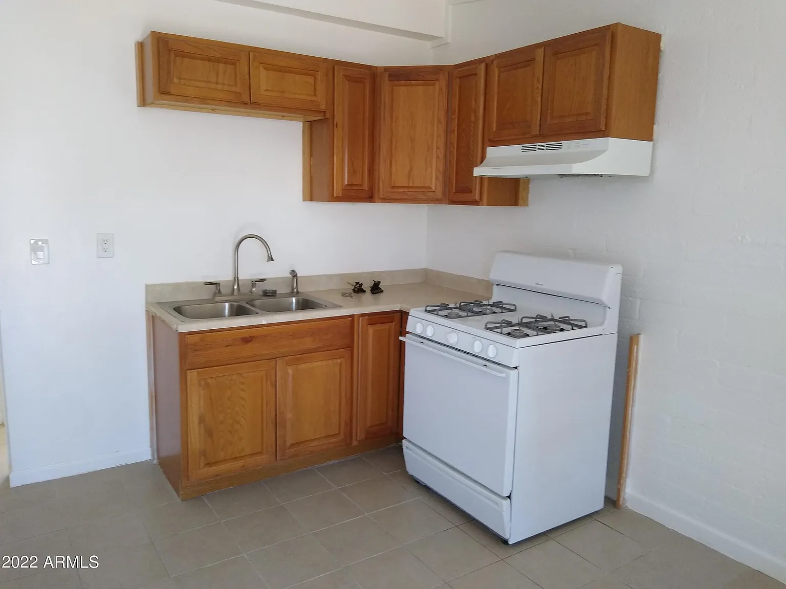 1 bed, 475 sqft, $950 — Photo 3