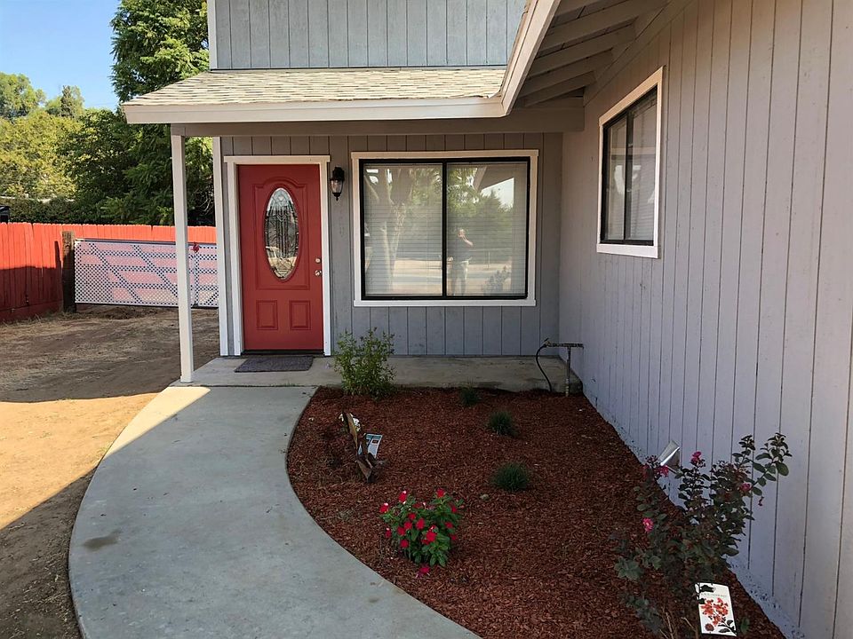 1st image of 5023 E Platt Ave