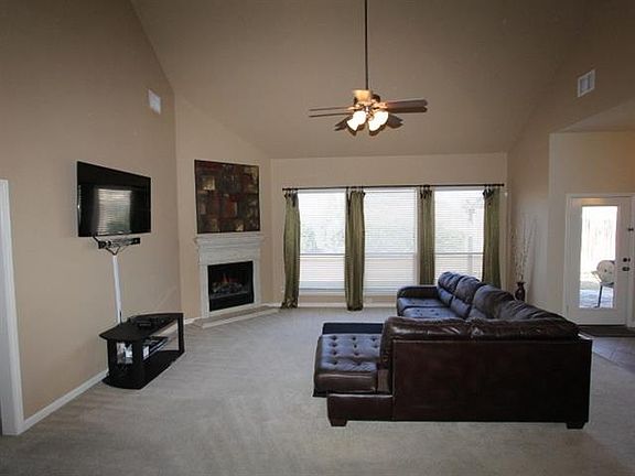2nd image of 6040 Cedar Glen Dr