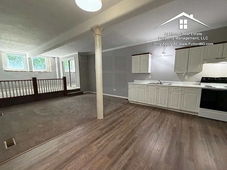 808 Center St #5 — Photo 3