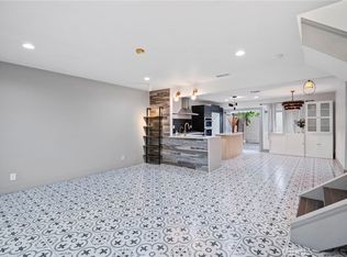15928 Prell Ct, Fountain Valley, CA 92708