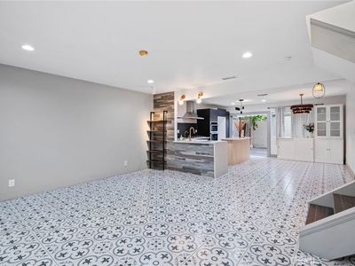 15928 Prell Ct, Fountain Valley, CA, 92708