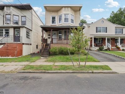 339 2nd Ave, Garwood, NJ, 07027