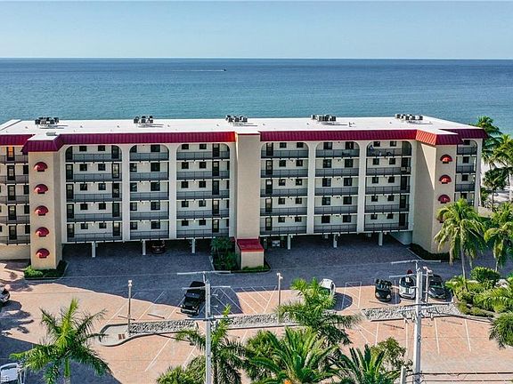 4th image of 4770 Estero Blvd #302